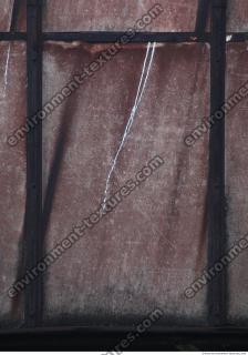 photo texture of metal leaking 0009